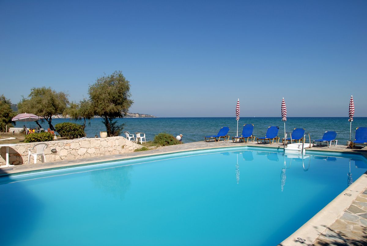 Locanda